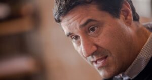 Bronca en el radicalismo con el coeficiente que distribuye los recursos de la provincia a los municipios