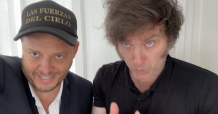 Rebelión atómica: los directores suspendieron a los gerentes de Reidel, que se brotó en plena reunión