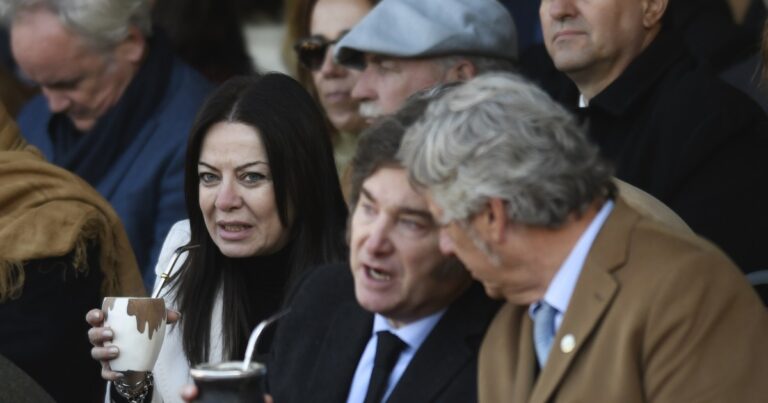 La ayuda social creció por encima de la inflación y supera los seis millones de planes