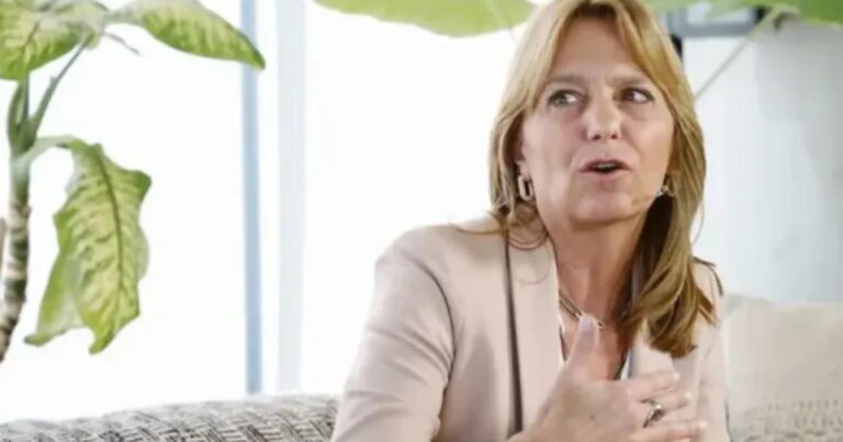 La renuncia del macrista Casares expone el armado político del nuevo ente que regulará el gas y la electricidad