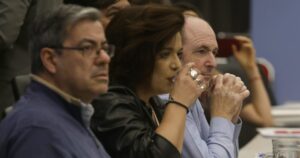 El peronismo presentó un proyecto de emergencia ígnea y Milei ahora duda en derogar la ley de Manejo del Fuego