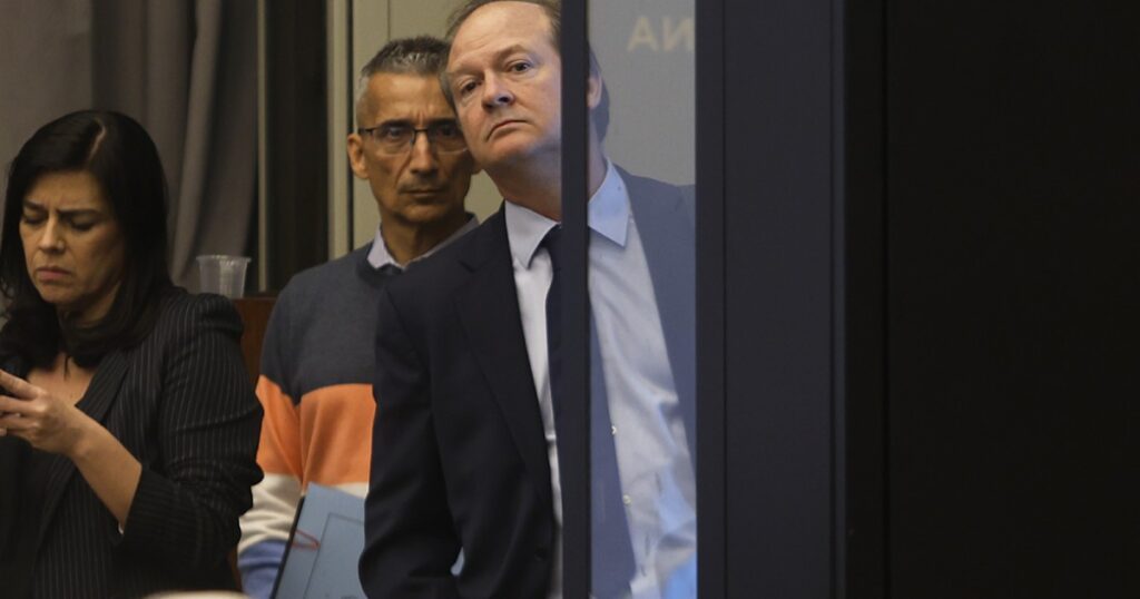 Los subsidios aumentaron más de 180% en el primer trimestre del año