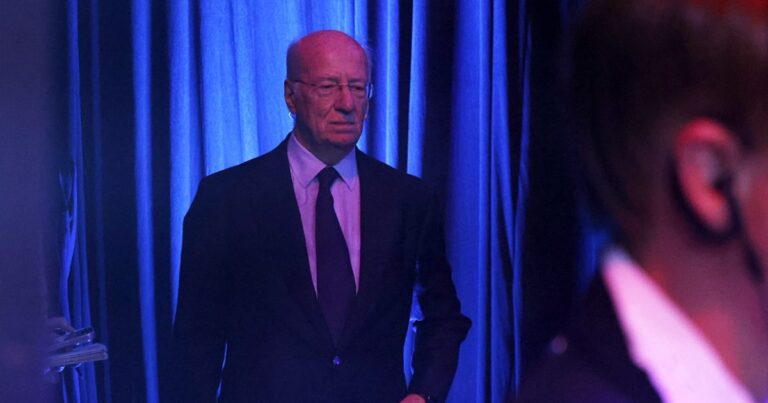 Techint ahora presiona al gobierno para que declare dumping de la empresa india y anule la licitación del gasoducto