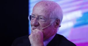 Se demora la quita de subsidios a los ricos por la resistencia de las empresas a desarmar el Plan Gas del kirchnerismo