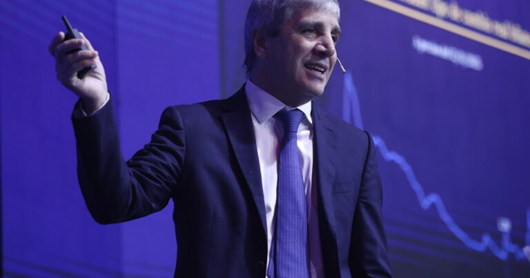 El default de Albanesi afectó a cientos de ahorristas y golpea la credibilidad del mercado de deuda