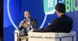 Bioceres no pudo levantar una deuda de 36 millones de dólares y se asoma a la quiebra