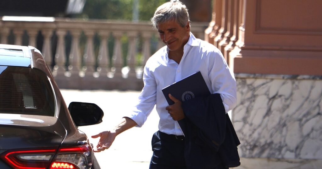 Las consultoras advierten que la inflación de febrero superaría el 3% si se midieran bien los servicios