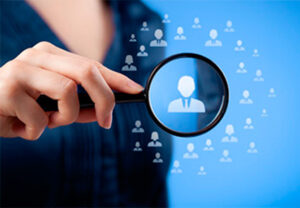 Búsqueda activa de enfermeros/as en Ayacucho: la Oficina de Empleo abrió una nueva convocatoria