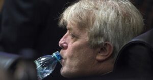 Denuncian que la justicia duerme el juicio del caso Loan y excluye la pista del encubrimiento político