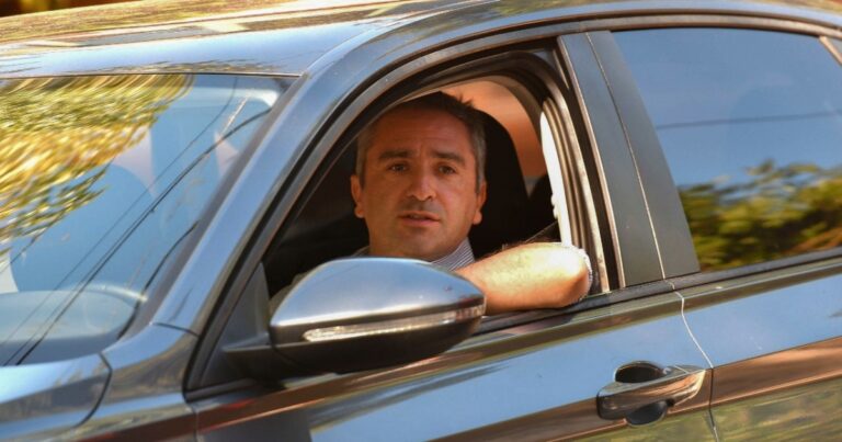 El peronismo avanza en una negociación “de abajo hacia arriba” para no descarrilar el acuerdo de Kicillof y Máximo