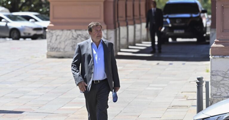 Una maniobra de Weretilneck complica el mega proyecto para privatizar el cerro Catedral