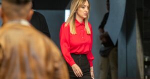 El peronismo del interior aplastó a La Cámpora en Mendoza, en una señal de alerta para la candidatura de Kicillof