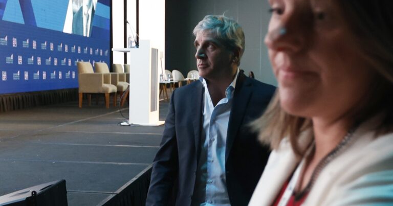 La capacidad instalada industrial se hunde y ya está por debajo de la pandemia