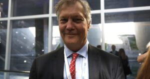 Polémica venta de los campos del rival de Pino en la elección de la Rural