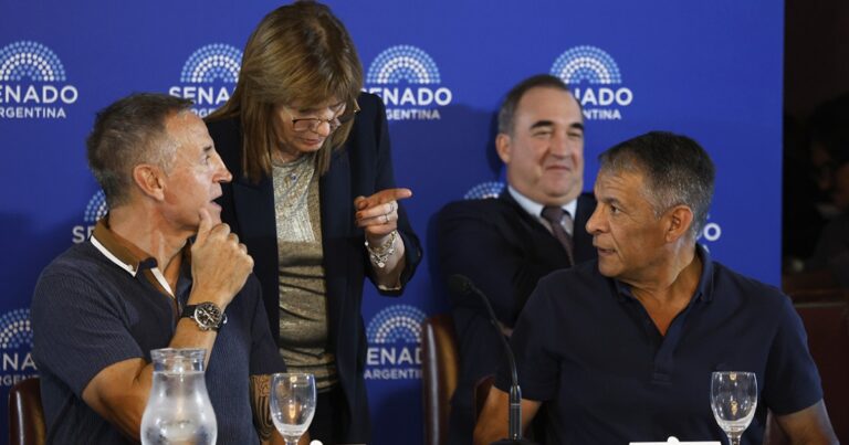 La CGT y los empresarios quieren postergar la reforma laboral para marzo