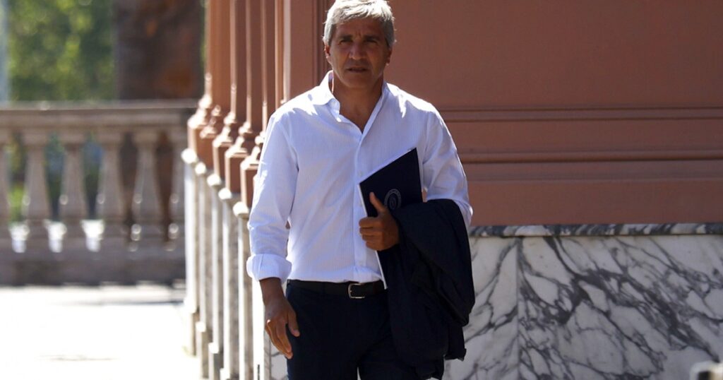 El mercado cree que la inflación subirá y los primeros datos de febrero confirman un salto