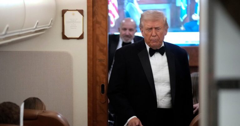 Trump en emergencia total: los republicanos pierden en Texas por primera vez en 36 años