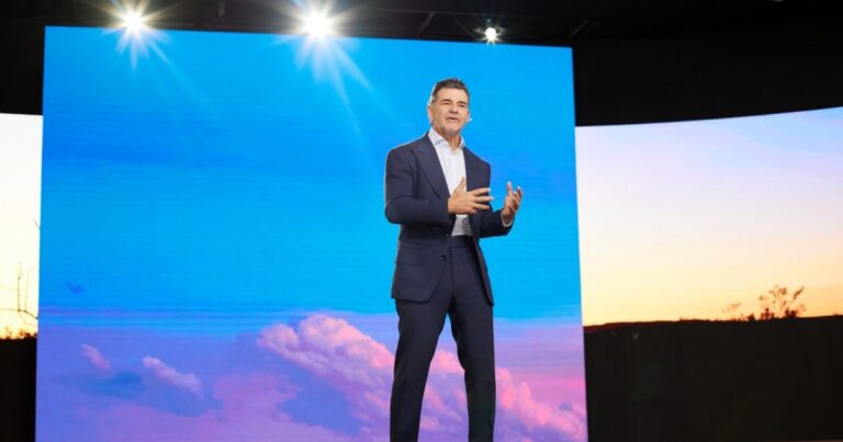 Galuccio consolida su expansión en Vaca Muerta y se queda con los activos de Equinor