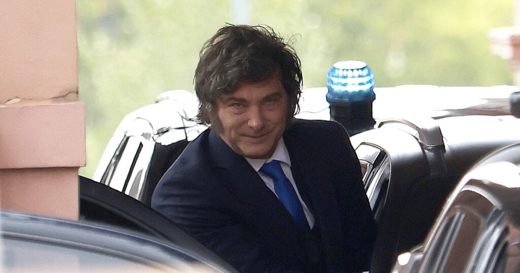 Economistas liberales advierten que el plan económico se “marchita” por la estanflación