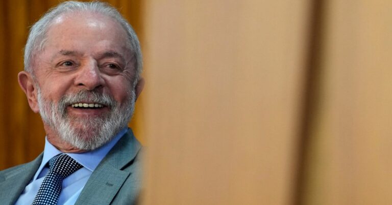 El momento dorado de Brasil: récord histórico de inversión, creación de empleo y ganancias en la bolsa