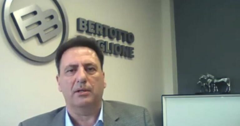 Metalfor, otro gigante del agro con problemas de cheques rechazados