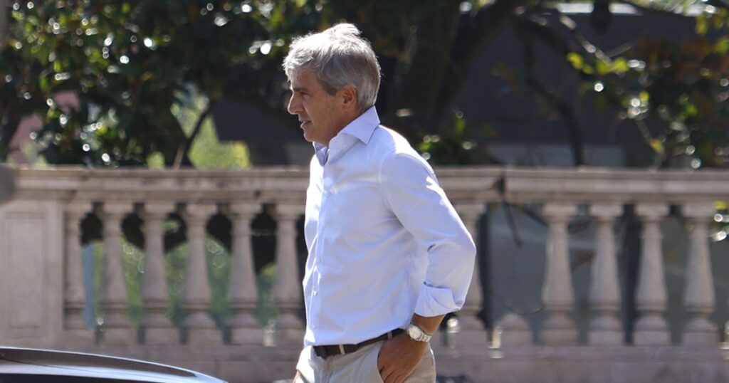 La industria metalúrgica cayó seis puntos en enero y la capacidad instalada está en 40%