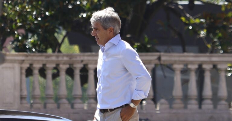 Los alquileres subieron por encima de la inflación en el AMBA y se profundiza la crisis habitacional