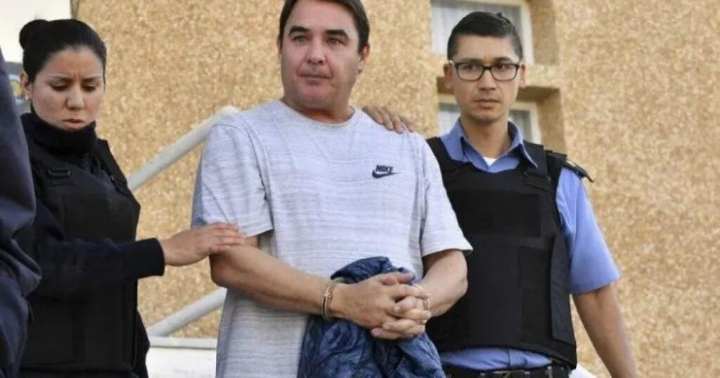 Denuncian que empresarios ofrecieron coimas a un sindicalista para que no empiecen las clases