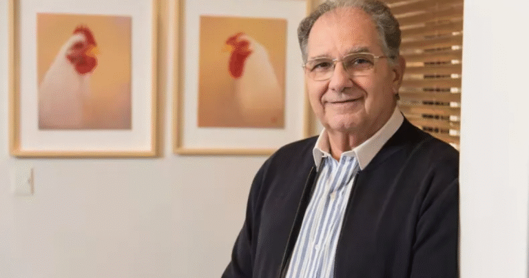 El mayor frigorífico avícola del país quedó al borde del cierre por la importación de pollo brasileño