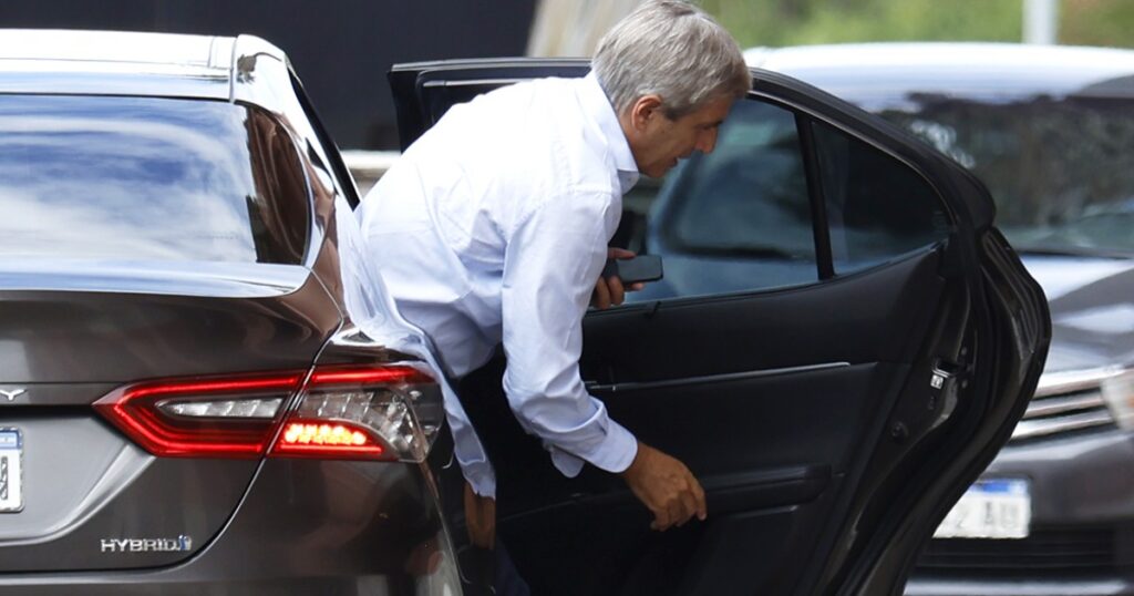 Aumentan la electricidad hasta un 67% y le meten presión a la inflación