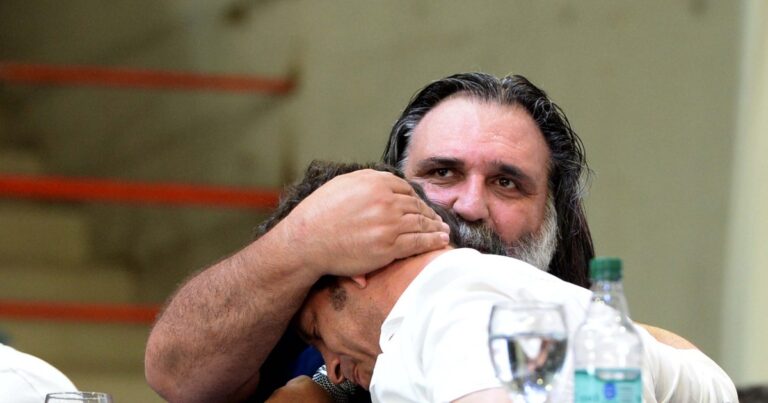 Kicillof mejoró la oferta y se encamina a un acuerdo con los docentes