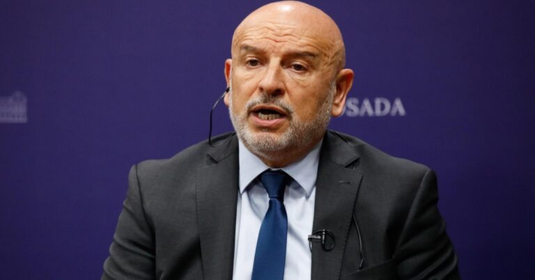 Farmacéuticos alertan que las deudas de Pami ponen en riesgo la provisión de medicamentos