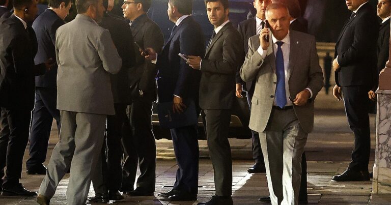 Furia en las provincias con los ATN que envió Milei: “No cubre ni el 6% de lo que perdimos”