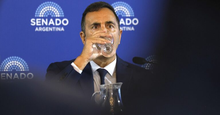 Con dos fallos, la Justicia laboral de Córdoba le marca la cancha a la reforma de Milei