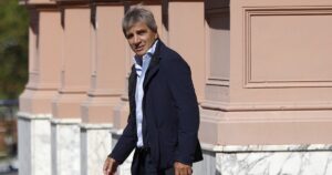 Bahco cierra su fábrica en Santa Fe y despide 40 trabajadores