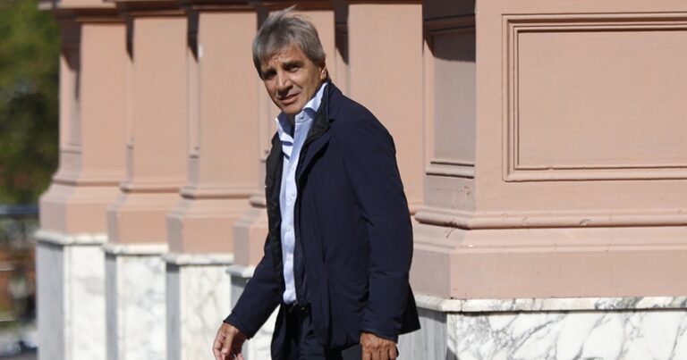 Bahco cierra su fábrica en Santa Fe y despide 40 trabajadores