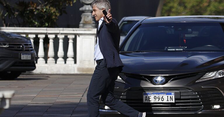 La nafta superó los 2.000 pesos el litro y empuja la inflación por arriba del 3 por ciento mensual