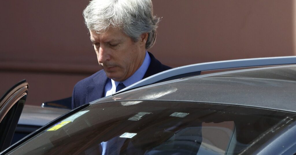 El Banco Central bajó los encajes para empujar el crédito, pero la mora marca un límite a la capacidad de endeudarse