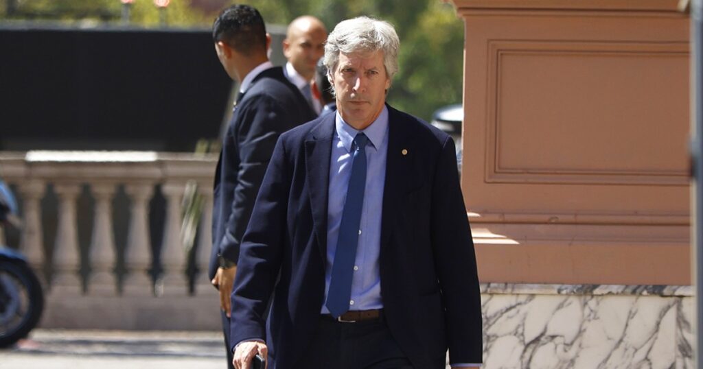 El Banco Central sancionó a la Caja de Ahorros de Tucumán y se complica su conversión a banco