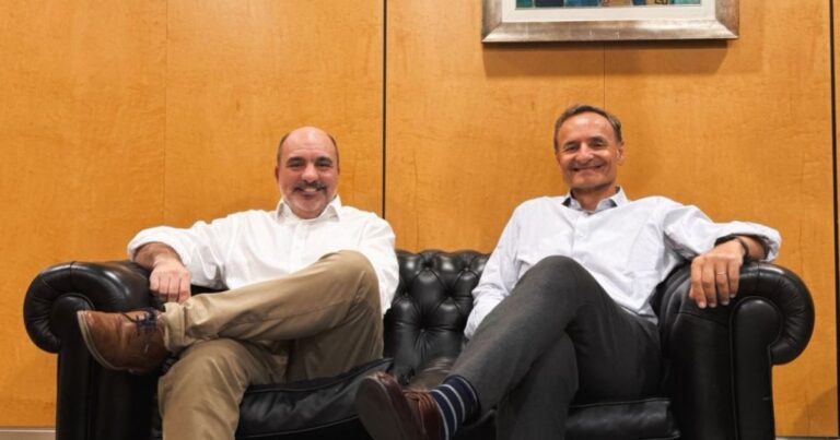 El Galicia perdió 83 mil millones y marca el impacto de la mora en los bancos