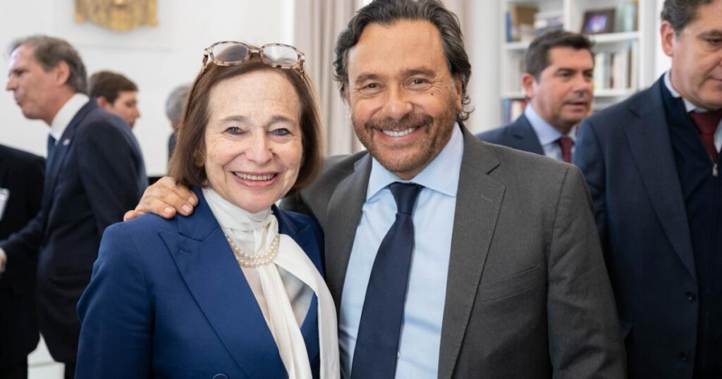  “Estamos ante la gran oportunidad”