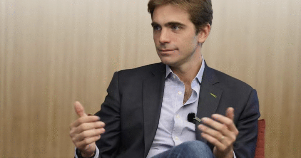 Una corrida de impagos que supera el 40% complica a Uala