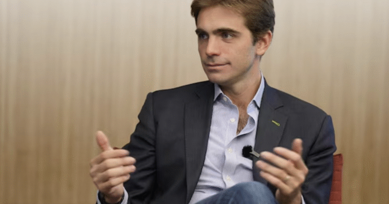 Una corrida de impagos que supera el 40% complica a Uala