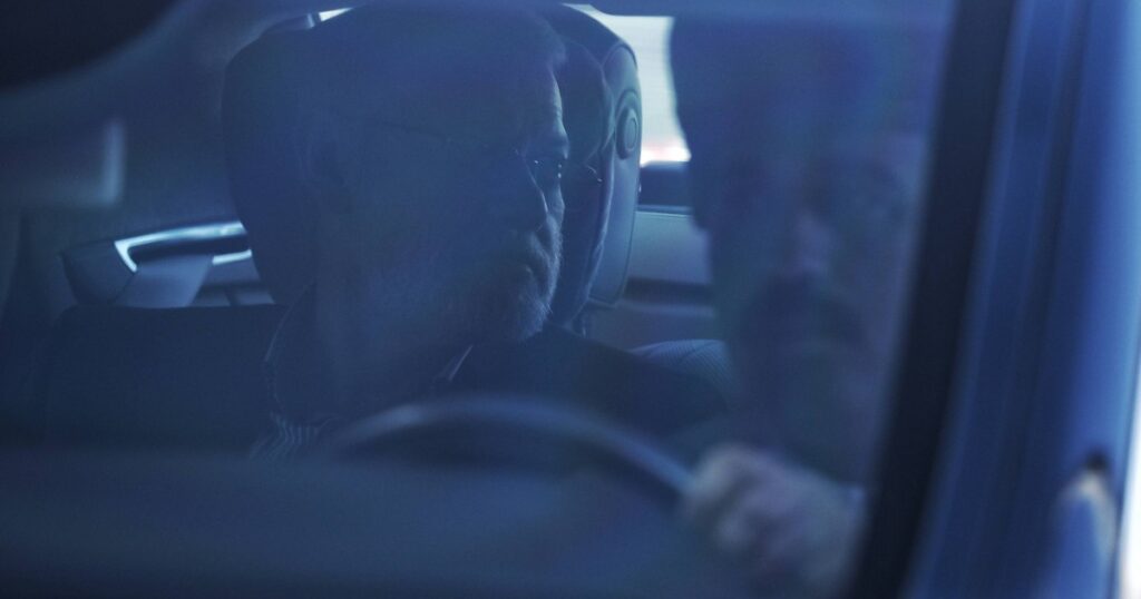 Israel afirma haber matado al poderoso jefe del Consejo de Seguridad de Irán