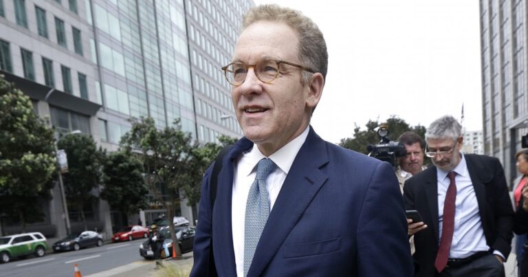 Cuatro gobiernos, siete procuradores y dos estudios internacionales atrás del fallo de YPF que favoreció a la Argentina