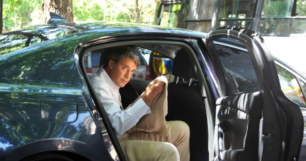 Prat Gay se suma a las críticas del establishment: “No hay programa económico que enamore si no genera empleo