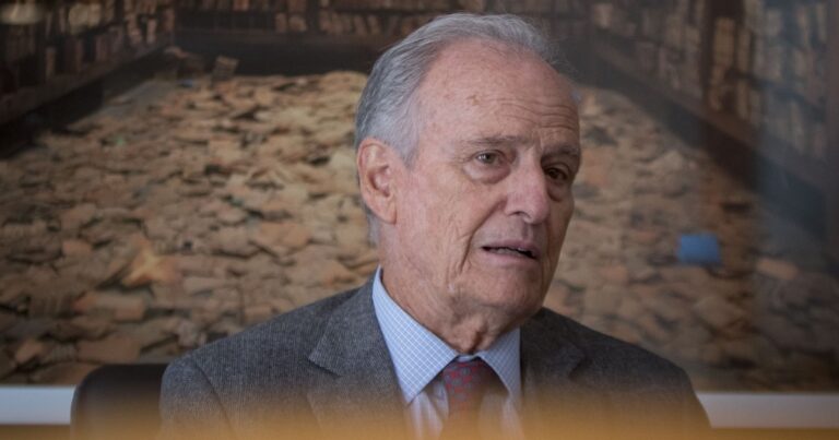 El círculo rojo cordobés le pide gradualismo a Milei