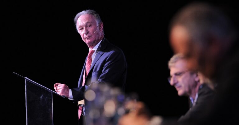 La Cámara de la Construcción le reclamó al Gobierno que arregle las rutas y pague la deuda con las empresas