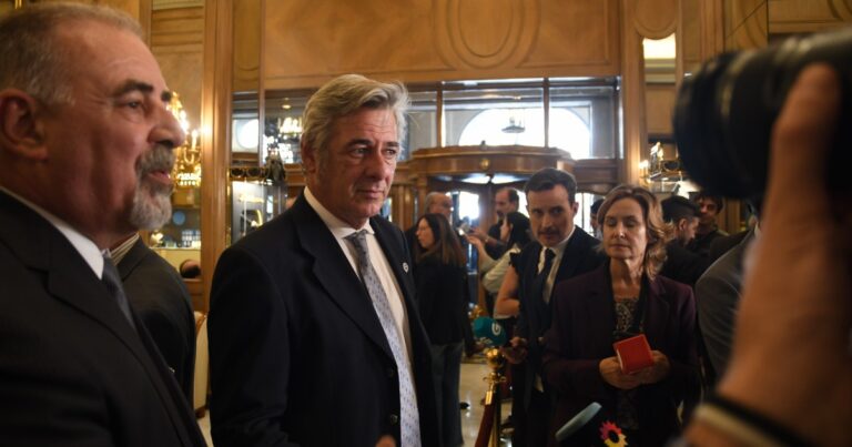 En el campo profundizan la judicialización de tasas municipales tras un fallo favorable