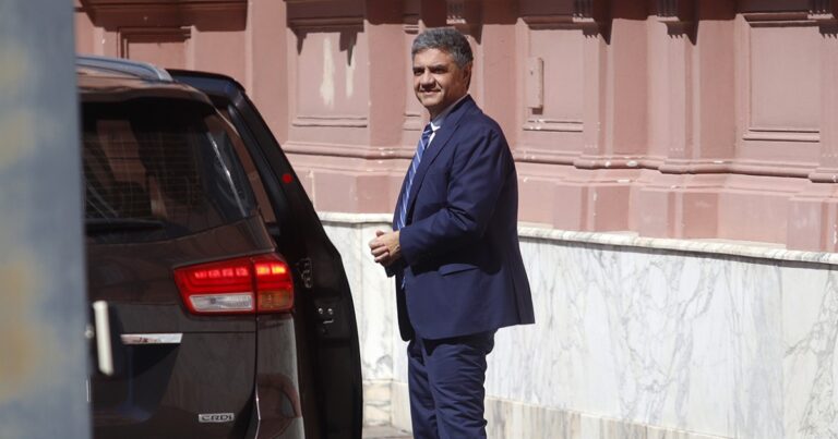 La Ciudad modifica su política social y la asistencia estará ligada a la formación laboral obligatoria